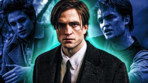 “I just don’t get it”: ‘Blade’ Star Left Robert Pattinson Mortified After Dissing 2 of His Most Famous Roles Despite Being “Important” to Pop Culture