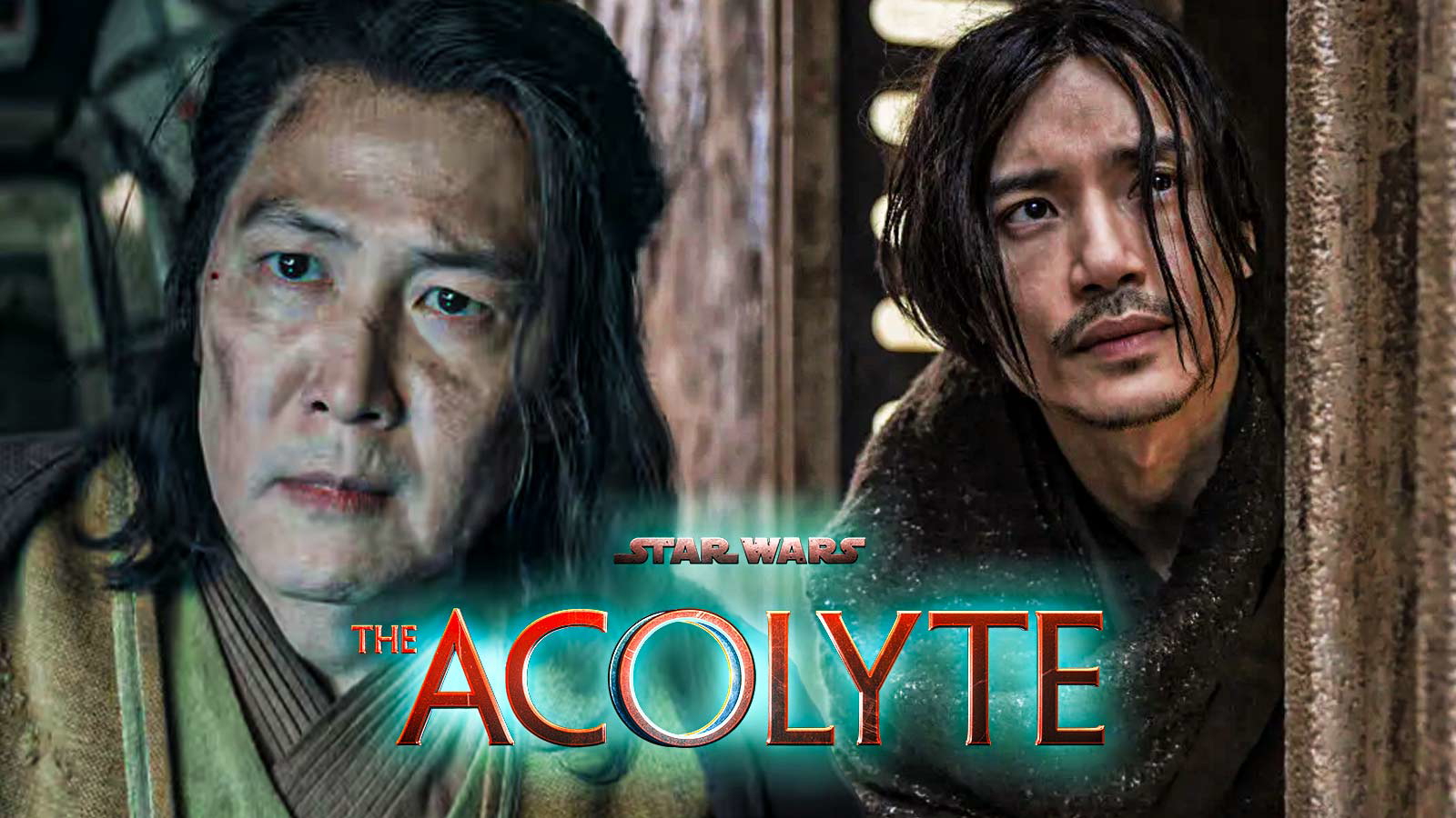 The Acolyte: Astonishing Theory About Sol and Qimir’s Real Connection Will Even Make the Haters Salute Leslye Headland If It Comes True