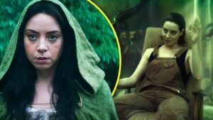 “She already was the best villain”: ‘Agatha All Along’ Brings Aubrey Plaza’s Original Role as a Marvel Villain Full Circle After Disappointing Death in ‘Legion’