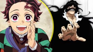 “More badass than certain 3 minutes entry”: Bleach Fans Throw Shade at Demon Slayer as Thousand-Year Blood War Trailer Gives Yhwach His Moment to Shine