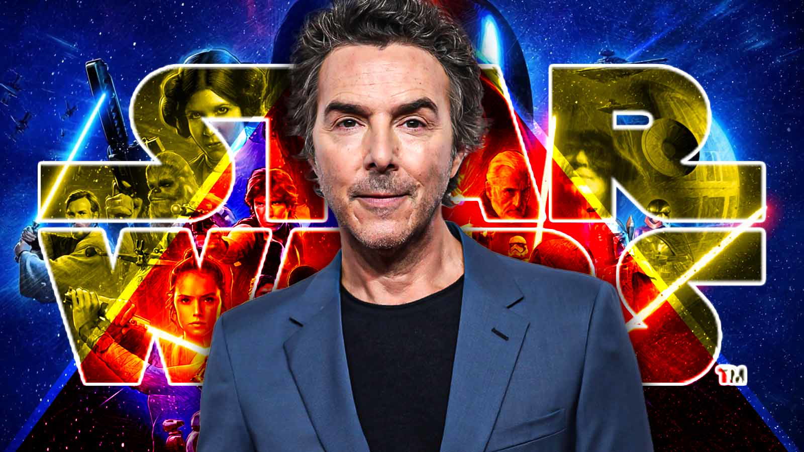 Shawn Levy’s Upcoming Star Wars Film Gets a Jaw-dropping Update That Proves George Lucas’ Franchise Could Soon Return to Its Glory Days