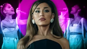 “It would be really nice to do that”: Ariana Grande Has an Upsetting Update For Fans Waiting For Her Tour But There’s Still One Good News