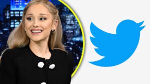 “I think I was just so sensitive”: Ariana Grande Reveals The Heartbreaking Reason She Left Twitter Without an Explanation 3 Years Ago