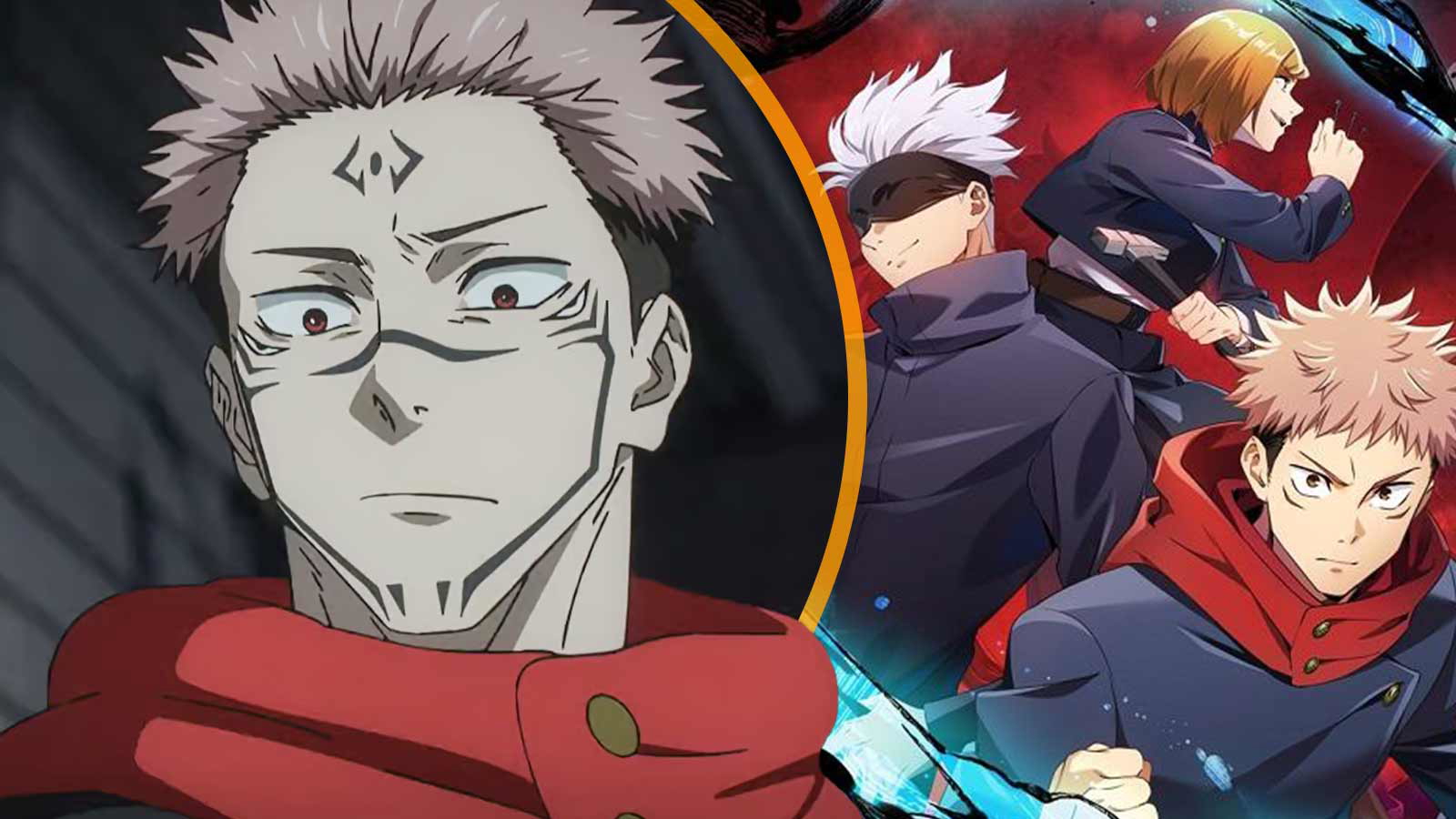 Sukuna’s Latest Trick Up His Sleeve Just Proves How Desperate He is in Front of the Strongest Pair of Jujutsu Kaisen