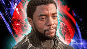 “I don’t think it was an outsiders problem”: Chadwick Boseman’s Legacy Gets Thrown Into the Spotlight Again as Fans Compare Black Panther 2 to Avengers: Endgame Scene