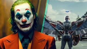 Joaquin Phoenix’s Daring Role After ‘Joker: Folie à Deux’ Will See Him Play ‘Intense Lovers’ With a ‘Captain America: Brave New World’ Star