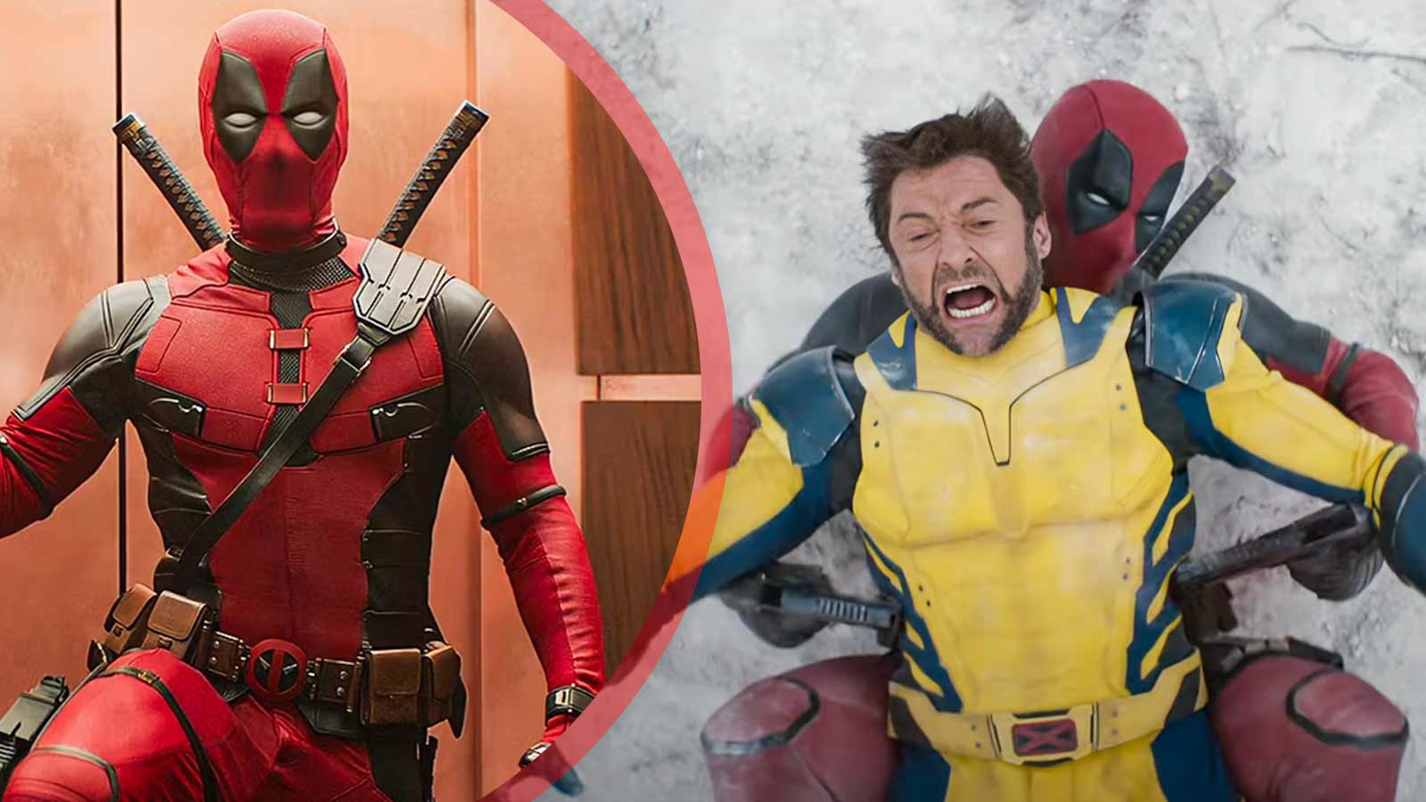 “It looks insane”: ‘Deadpool & Wolverine’ Could Potentially Break All Marvel Records as Insider Makes Wild Claim About Ryan Reynolds’ Trilogy Film