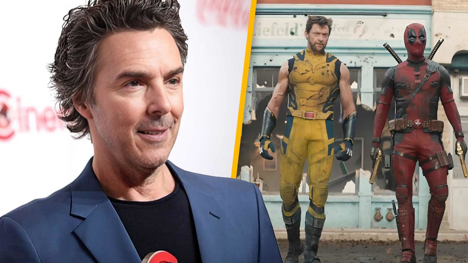 “Could we make that happen?”: Ryan Reynolds and Shawn Levy Finally Address The Most Bizarre ‘Deadpool & Wolverine’ Cameo Rumor in the Cheekiest Fashion