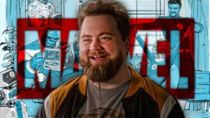 “I appreciate his enthusiasm”: Paul Walter Hauser’s Preparation For His ‘Fantastic Four’ Role is a Huge Green Flag For the MCU Film