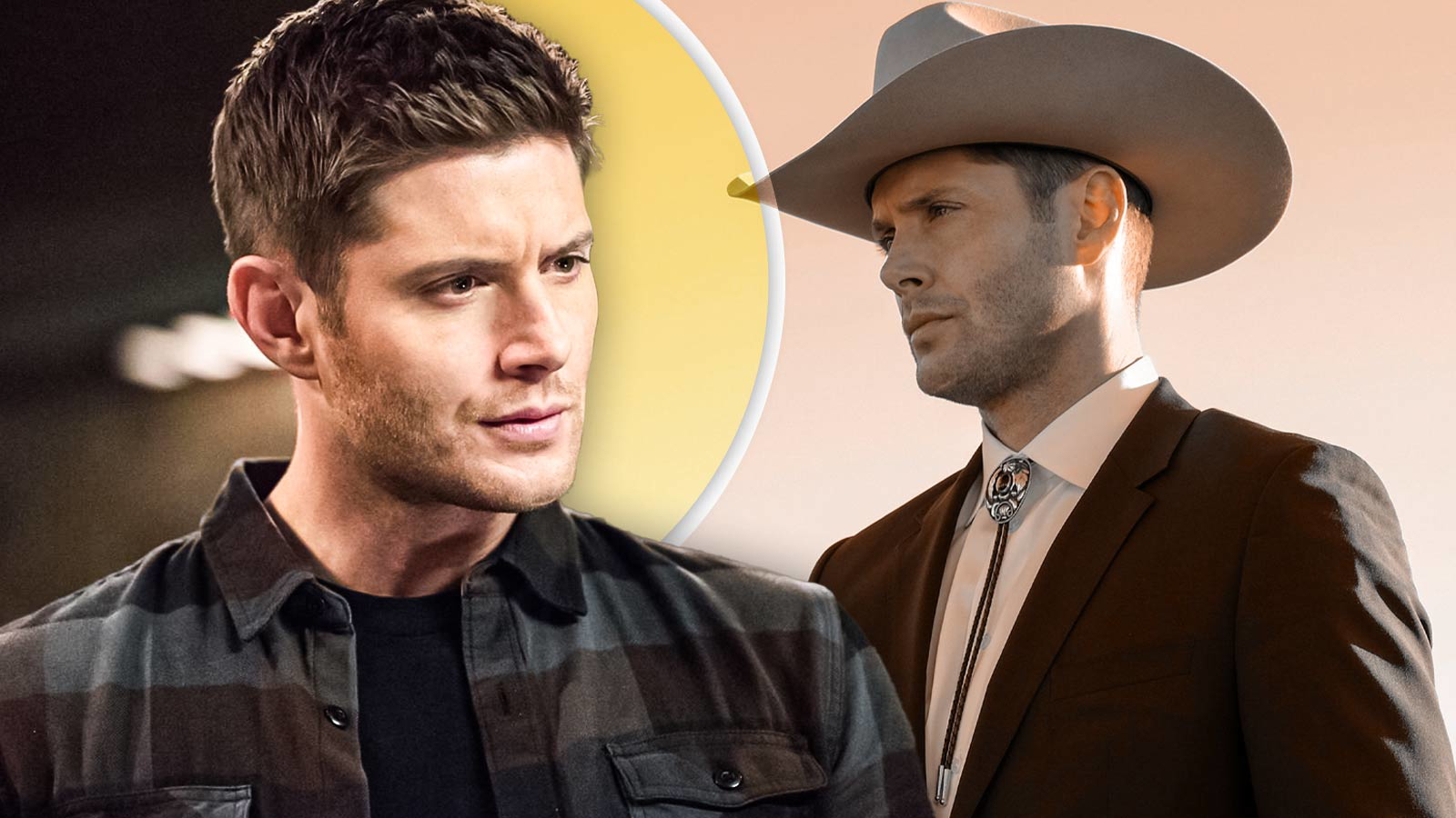 “It’s certainly shocking and jarring”: Jensen Ackles Was Traumatized By ‘Rust’ Accident After it Could Have Easily Ruined His Career