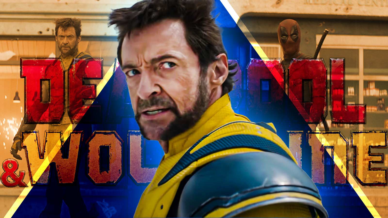 “Nobody could ever make me hate Kevin Feige”: Marvel Boss Didn’t Mince Words With Hugh Jackman Returning as Wolverine With a Superman Comparison