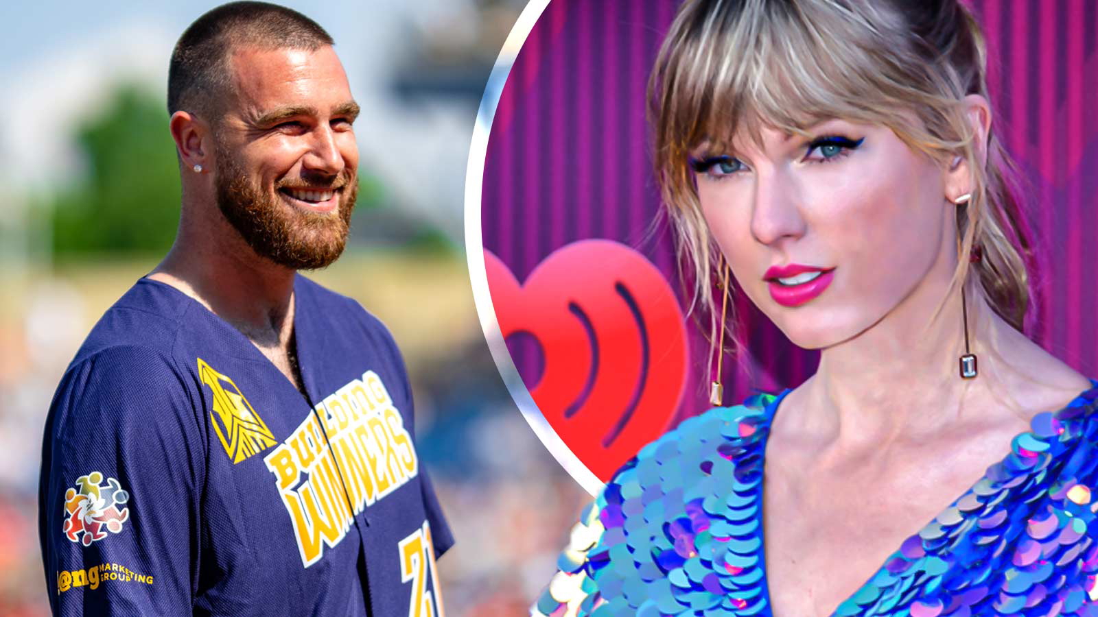 “They’re eager to walk down the aisle”: Taylor Swift and Travis Kelce Are Planning Their Dream Wedding But Singer’s Dad Has Proposed an Ironclad Prenup – Report
