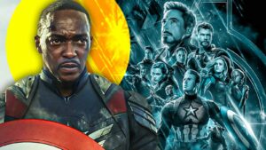 ‘Captain America 4’ Solving the Tiamut Fiasco Makes Fans Question the Biggest MCU Mystery After the Events of ‘Avengers: Endgame’