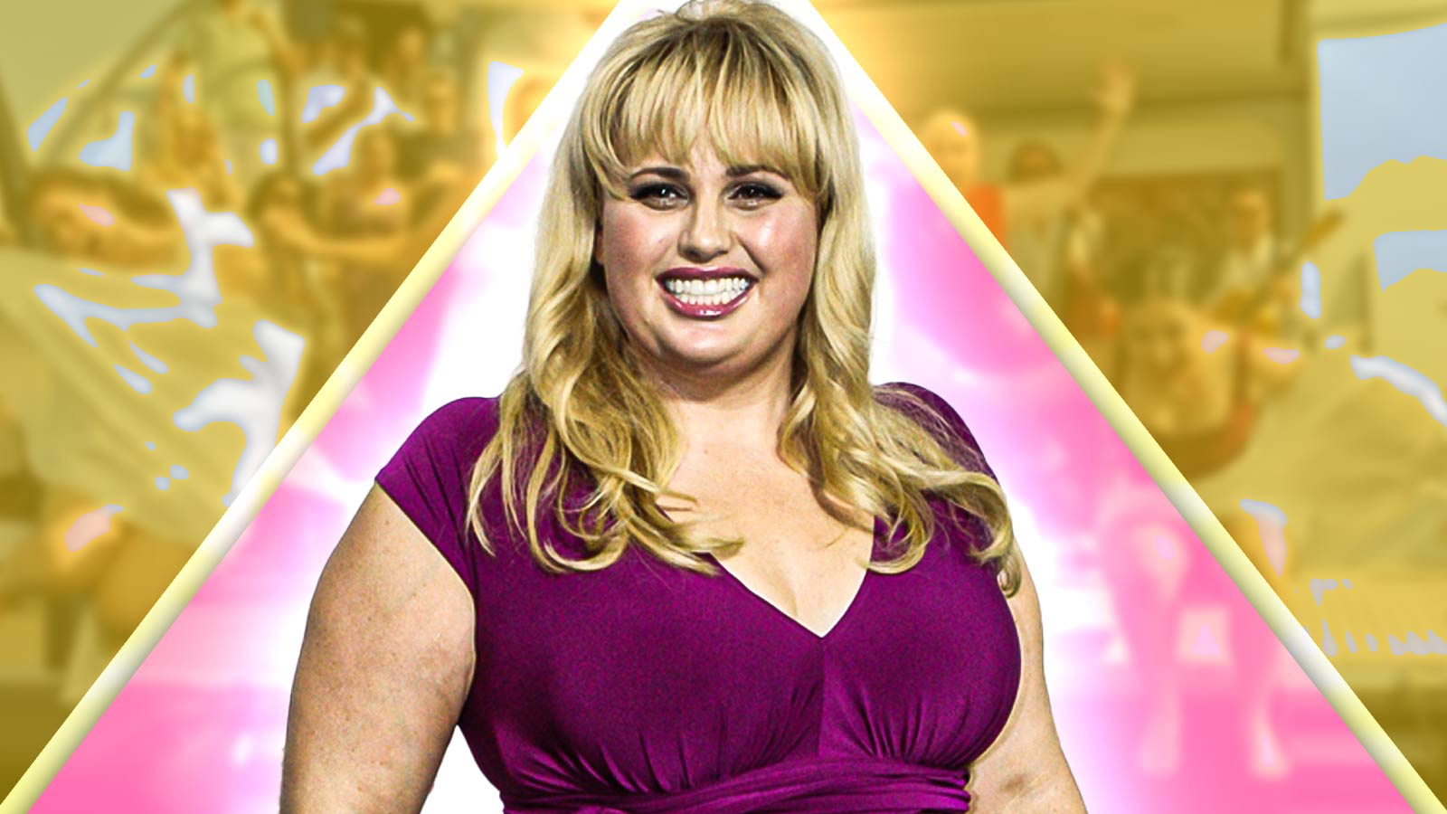 “It’s not defamation if it’s the truth”: Rebel Wilson is Unfazed By ‘The Deb’ Lawsuit But The Film Risks Following into the Footsteps of Her Last 3 Movies