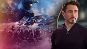 “The level of detailing in Marvel movies…”: 1 Wild Robert Downey Jr. Detail in ‘Age of Ultron’ Makes Fans Rue MCU’s Downhill Arc After ‘Endgame’