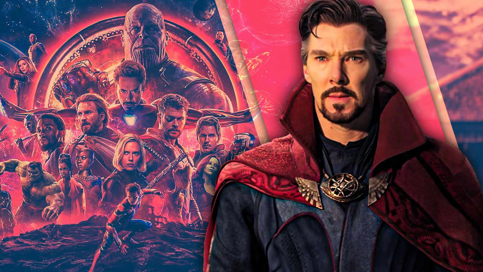 “The evil has been defeated”: Upcoming Avengers Movies Get a Major Update That’s Welcome News for Fans Who Hated Sam Raimi’s Doctor Strange 2