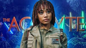 “There was a lot of background done on them”: Leslye Headland Teases the Fate of Two ‘The Acolyte’ Characters After 1 Plot Twist Prioritised Shock Value Too Much