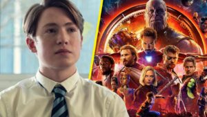 Marvel Could Finally Bring Its Beloved LGBTQ Character On-screen With Kit Connor Casting But It Would Pose One Major Challenge – Report