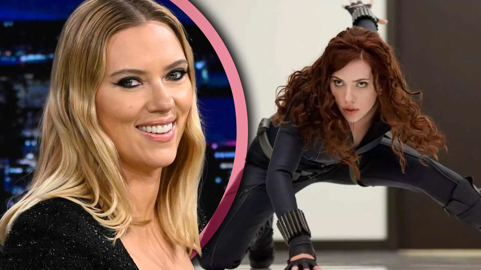 “I feel like every year it gets worse”: Scarlett Johansson is Still “terrified” of Facing One Sticky Situation in Public, Despite Her Global Fame Due to Iconic MCU Role