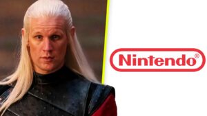 “I can’t unsee it”: Daemon’s Creepy Visions at Harrenhal Are Reminding Fans of One Nintendo Game and It’ll Forever Change How You Look at the Fierce Targaryen