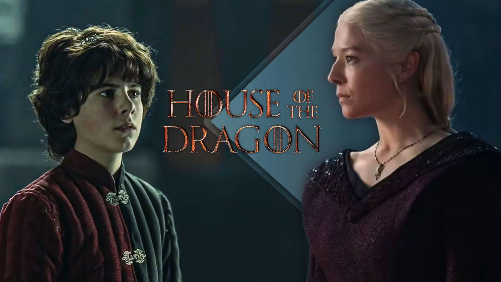 House of the Dragon Season 2: Episode 5’s Most Heinous Scene Hints at a Tragedy Awaiting Rhaenyra That’ll Deal a Blow Bigger Than Her Son Lucerys’ Death