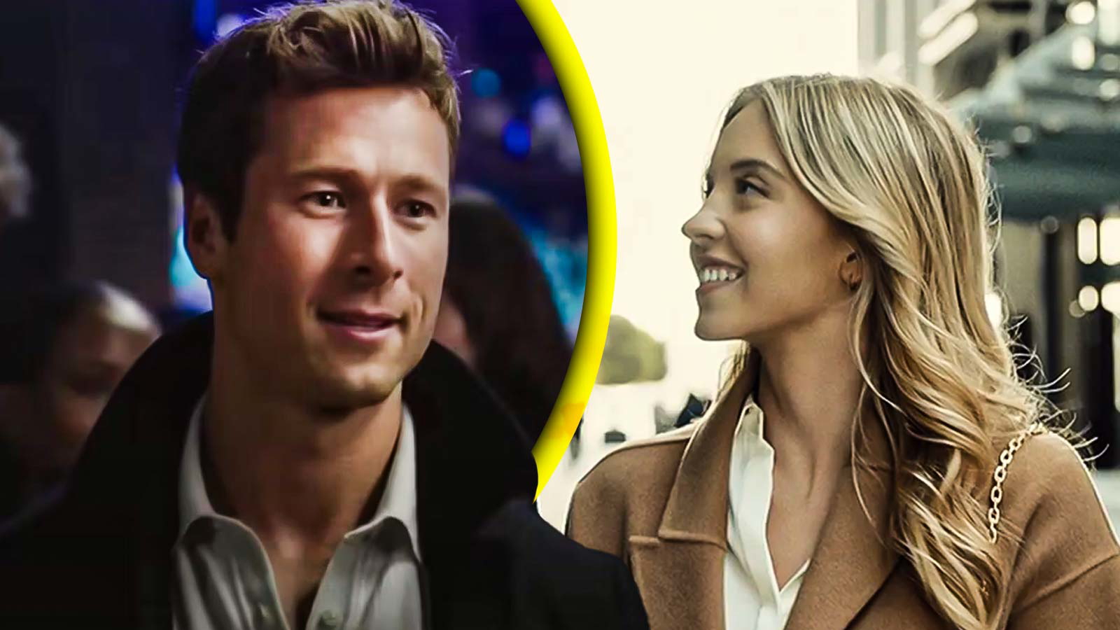 Sydney Sweeney and Glen Powell’s Fake Dating Rumors For ‘Anyone But You’ Have Finally Helped the Film’s Most Deserving Artist Reach a Huge Milestone