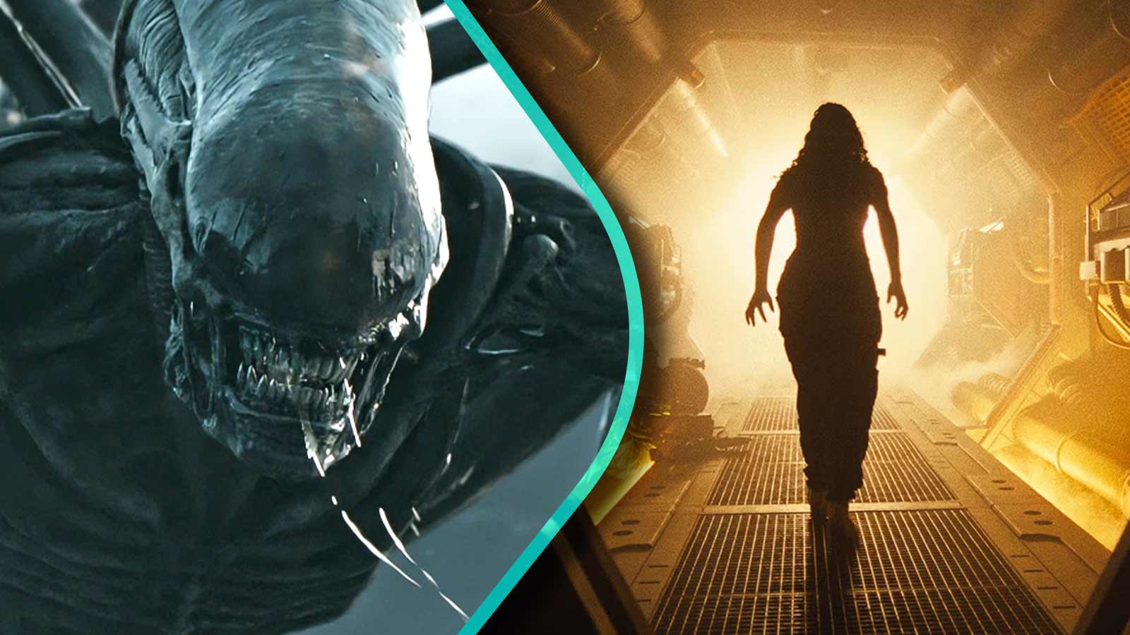 Real-life Inspiration Behind Alien: Romulus’ Most Disturbing Scene Makes it Seem Utterly Hilarious – “It is done almost like a nature documentary”