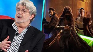 The Acolyte’s Haunting Finale Features a Huge Nod to One of the Most Terrifying Scenes in George Lucas’ $868 Million Prequel Film