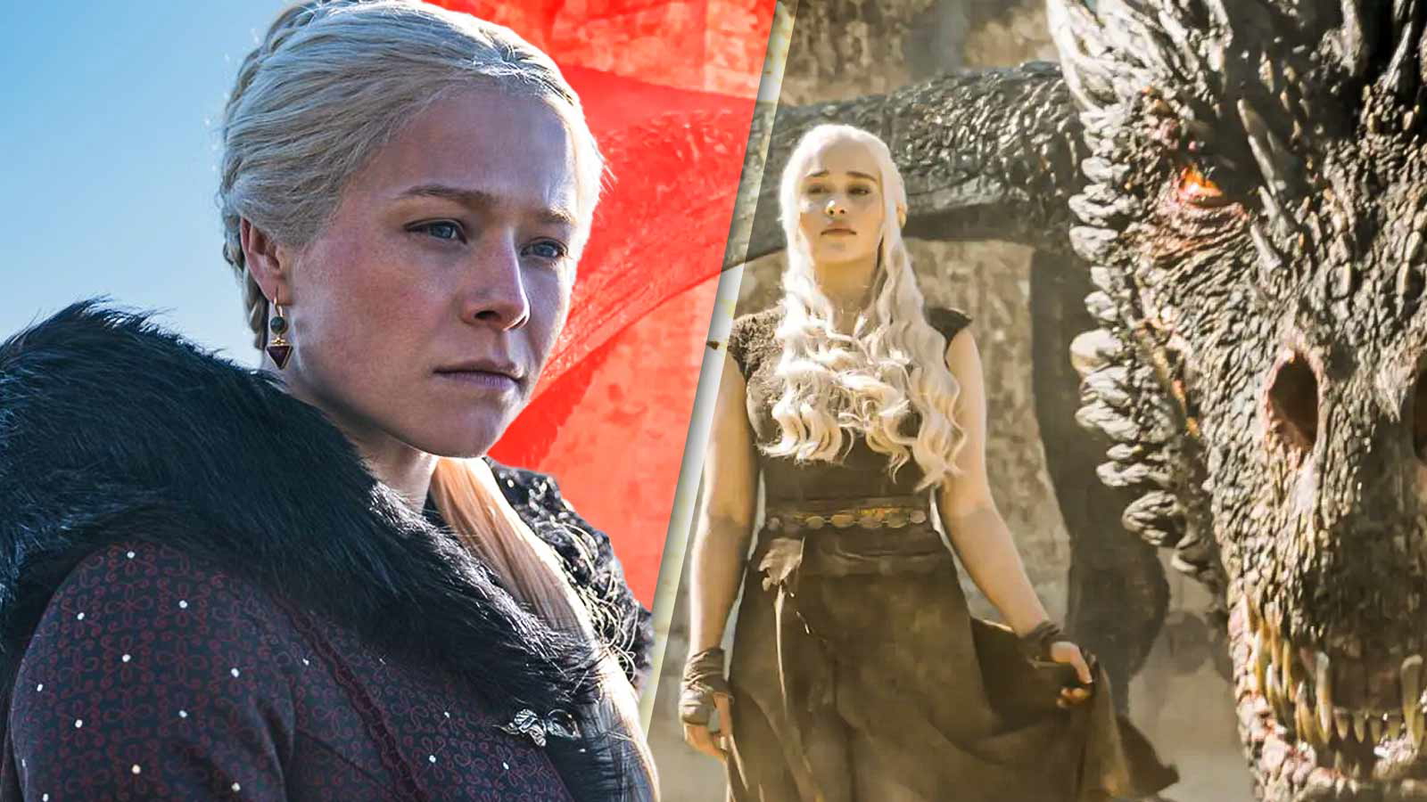 “They’re just going in circles”: House of the Dragon Season 2 Could Doom the Entire Game of Thrones Franchise If It Keeps Making the Same Frustrating Mistake