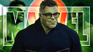 “Very milquetoast… being played for comedic effect”: Marvel’s Incompetent Arc for the Hulk is Beginning to Anger Fans Despite MCU’s Promising Future