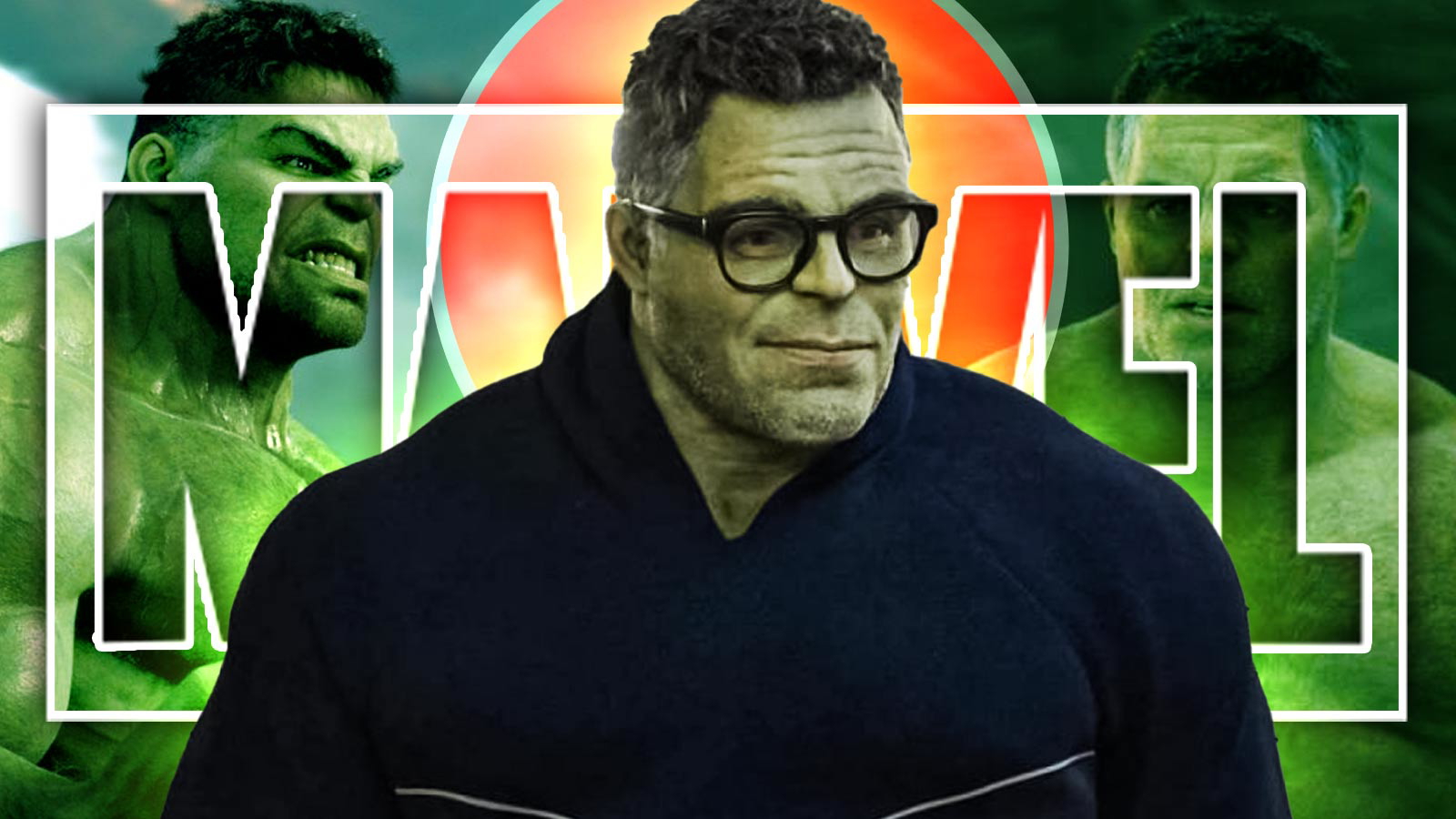 “Very milquetoast… being played for comedic effect”: Marvel’s Incompetent Arc for the Hulk is Beginning to Anger Fans Despite MCU’s Promising Future
