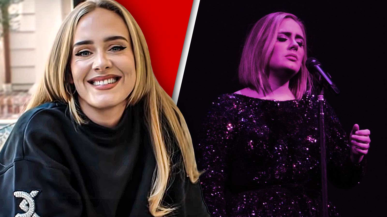 “I want to do other creative things”: Adele Announcing Her “big break” From Music is Raising Alarm Bells Among Fans For One Terrifying Reason