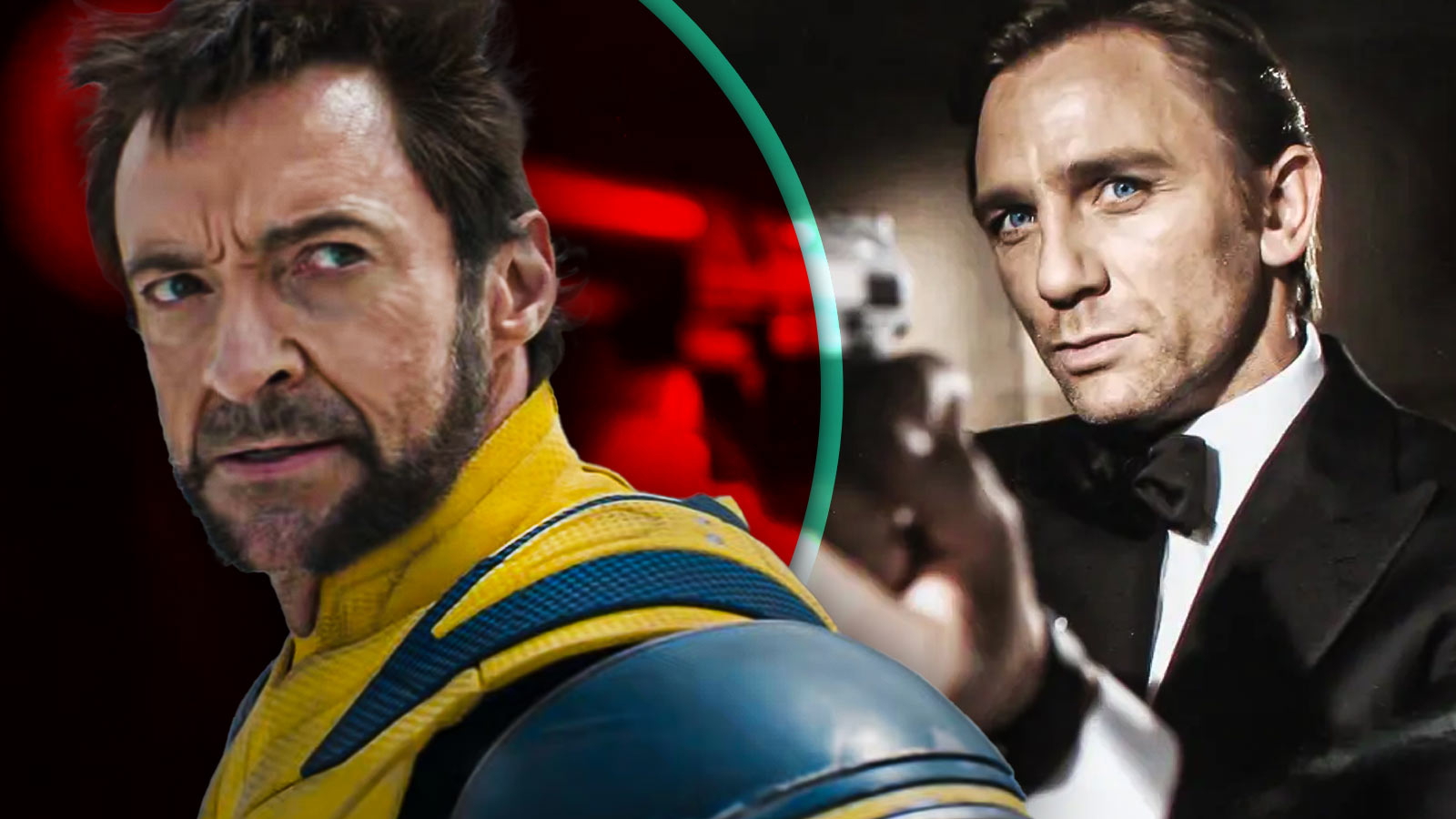“Old Man Bond would go f**king crazy”: Forget Hugh Jackman in ‘Deadpool & Wolverine’, 1 Former 007 Actor Finds Major Support Among Further Casting Delays