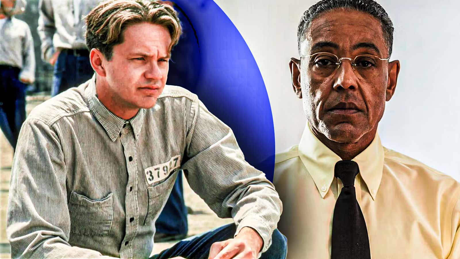 “Truly in a deranged mindset”: Tim Robbins Erupts after Fans Draw Comparison Between His 1992 Film With Giancarlo Esposito to a Real-Life Political Controversy