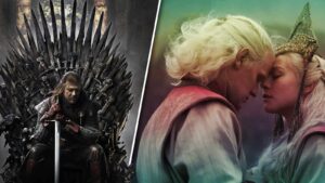 ‘House of the Dragon’ Season 2 Sets the Highest Record in Series History, Raising a Huge Green Flag For the Game of Thrones Franchise’s Future
