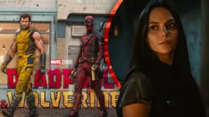 “He is the master at this”: Deadpool & Wolverine Star Dafne Keen Took a Page Out of One Marvel Star’s Playbook to Hide Her Role in the Movie Until the Big Reveal