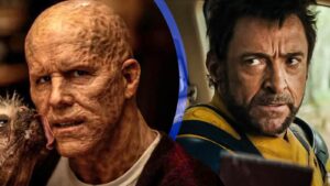 “Sadly sulking out of its den one last time”: Ryan Reynolds Takes a Hilarious Jab at Hugh Jackman’s Wolverine Via a Nat Geo Documentary
