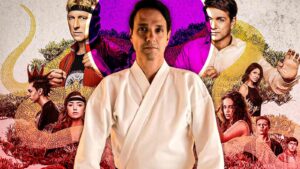 “The show sometimes bites off more than it can chew”: Cobra Kai Season 6 is Seemingly Facing the Same Problem That Has Plagued the Show Since Season 3