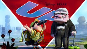 Every Disney Hater Will Be Teary-eyed After Learning What The Company Did For a Dying Girl Who Wanted to See Pixar’s ‘Up’ Before Release