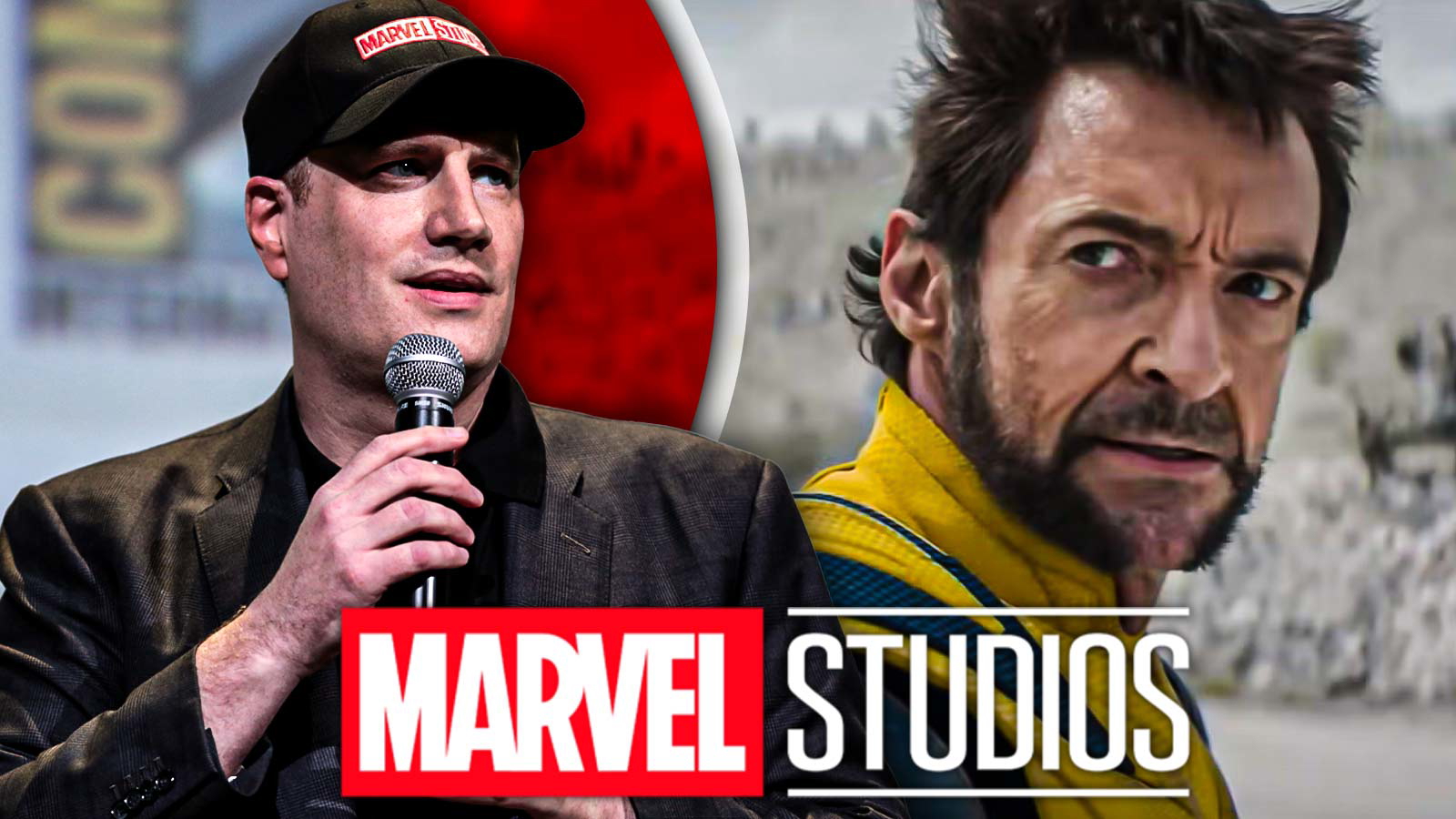 “Wish we didn’t wait till Hugh Jackman was 60”: Kevin Feige Made 1 Little Mistake With Bringing Mutants to MCU
