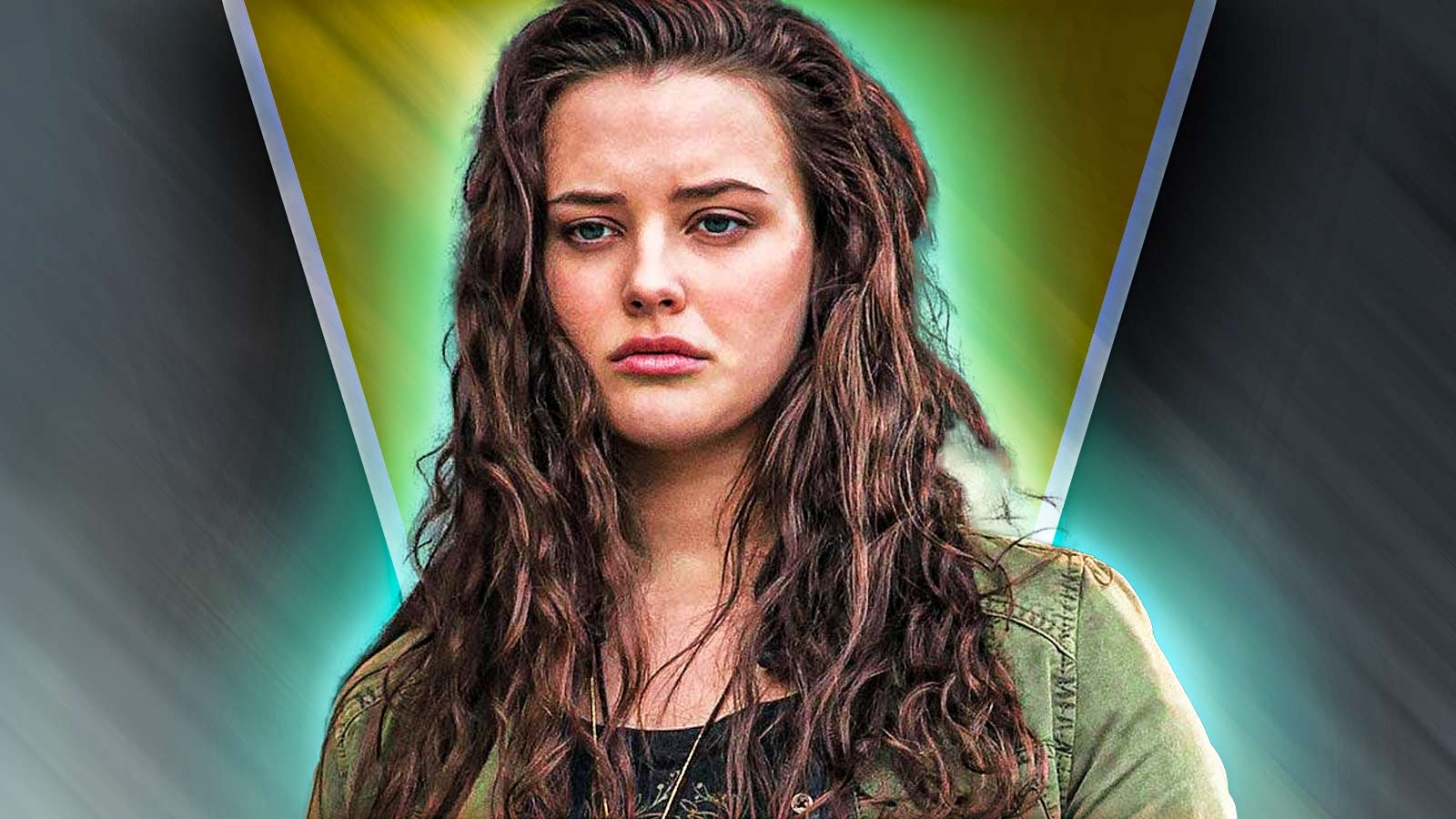 “Comeback is gonna be huge”: 13 Reasons Why Star Katherine Langford is Stepping into an Entirely New Role For Next Project ‘The Loneliest Girl in the Universe’