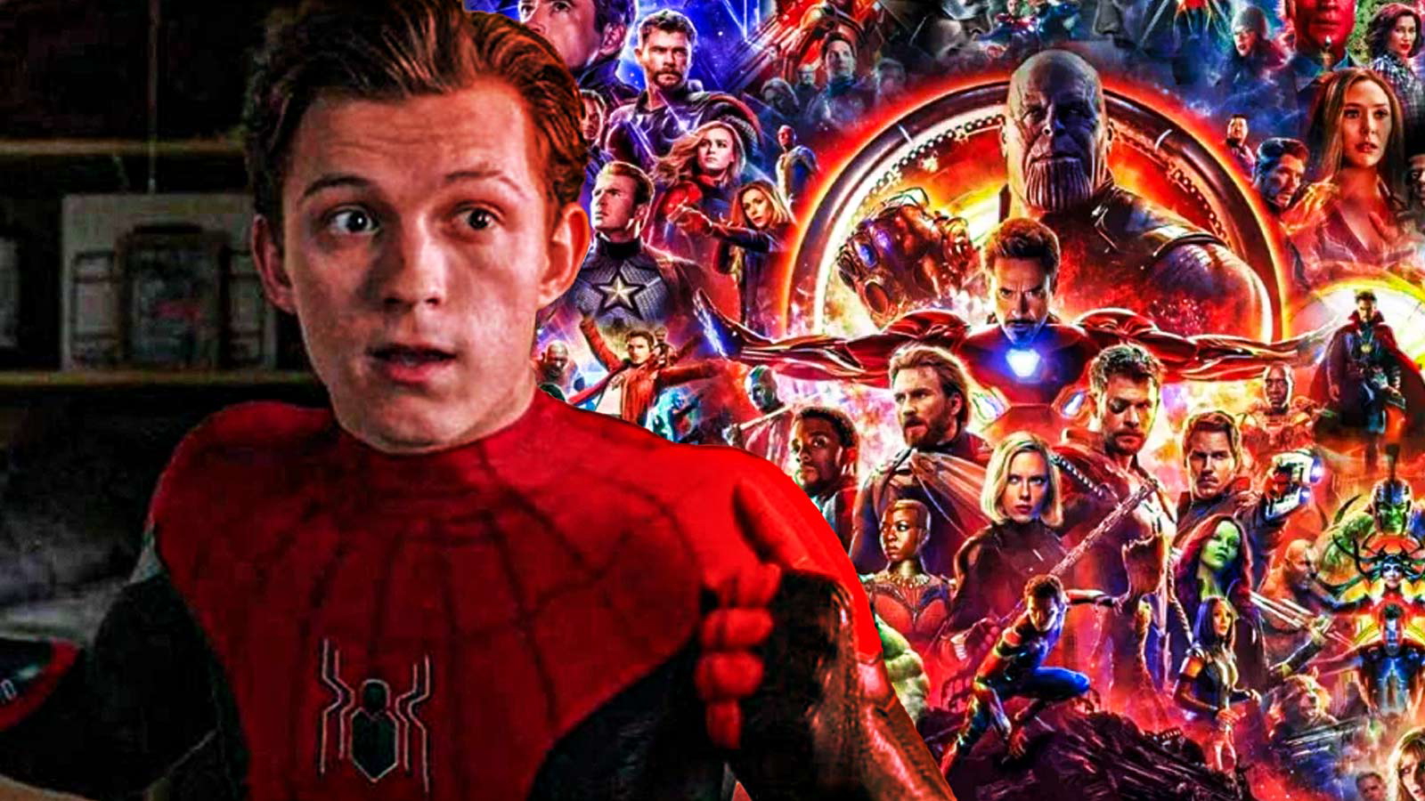 “We’ll probably be looking for somebody else”: Kevin Feige’s Upsetting Spider-Man 4 Update Reveals Tom Holland’s New MCU Film Could Lose a Major Piece of its Puzzle
