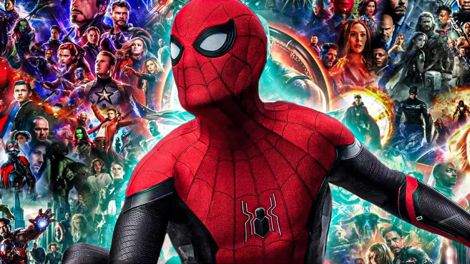 “We want Sam Raimi”: Kevin Feige Can Reverse His Streak of Bad Decisions in MCU With Spider-Man 4 After Latest Update to Establish Himself as the GOAT