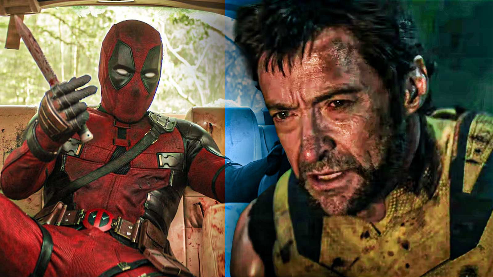 “Don’t deny this is special”: Hugh Jackman Was Left Heartbroken After Ryan Reynolds Refused to Acknowledge Deadpool’s Love for Wolverine