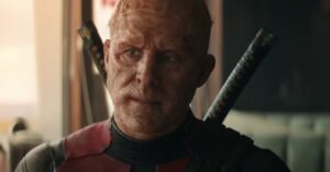“How long before he admits it was him": Ryan Reynolds Comes Clean About