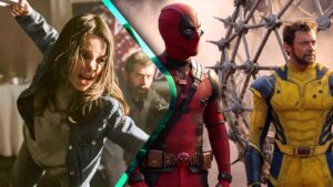 Deadpool & Wolverine Producer’s Promising Revelation About Dafne Keen’s Return Proves X-23 Could Be More Important in The Film Than Fans Realize