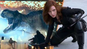 Jurassic World Rebirth: Scarlett Johansson Film Brings Back 1 OG Member from Steven Spielberg’s 1993 Epic in a Last Ditch Attempt at Reviving the Franchise