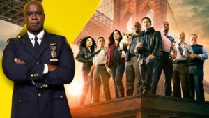 “Gotta keep ’em on they toes”: Late ‘Brooklyn Nine-Nine’ Actor Terrorized the Crew on Set With His Suspicious Antics