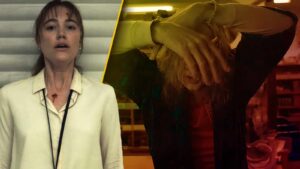 Nicolas Cage’s Longlegs Has Over 15 Blink-and-you-miss-it Appearances of the Devil That’ll Haunt Every Viewer’s Dreams