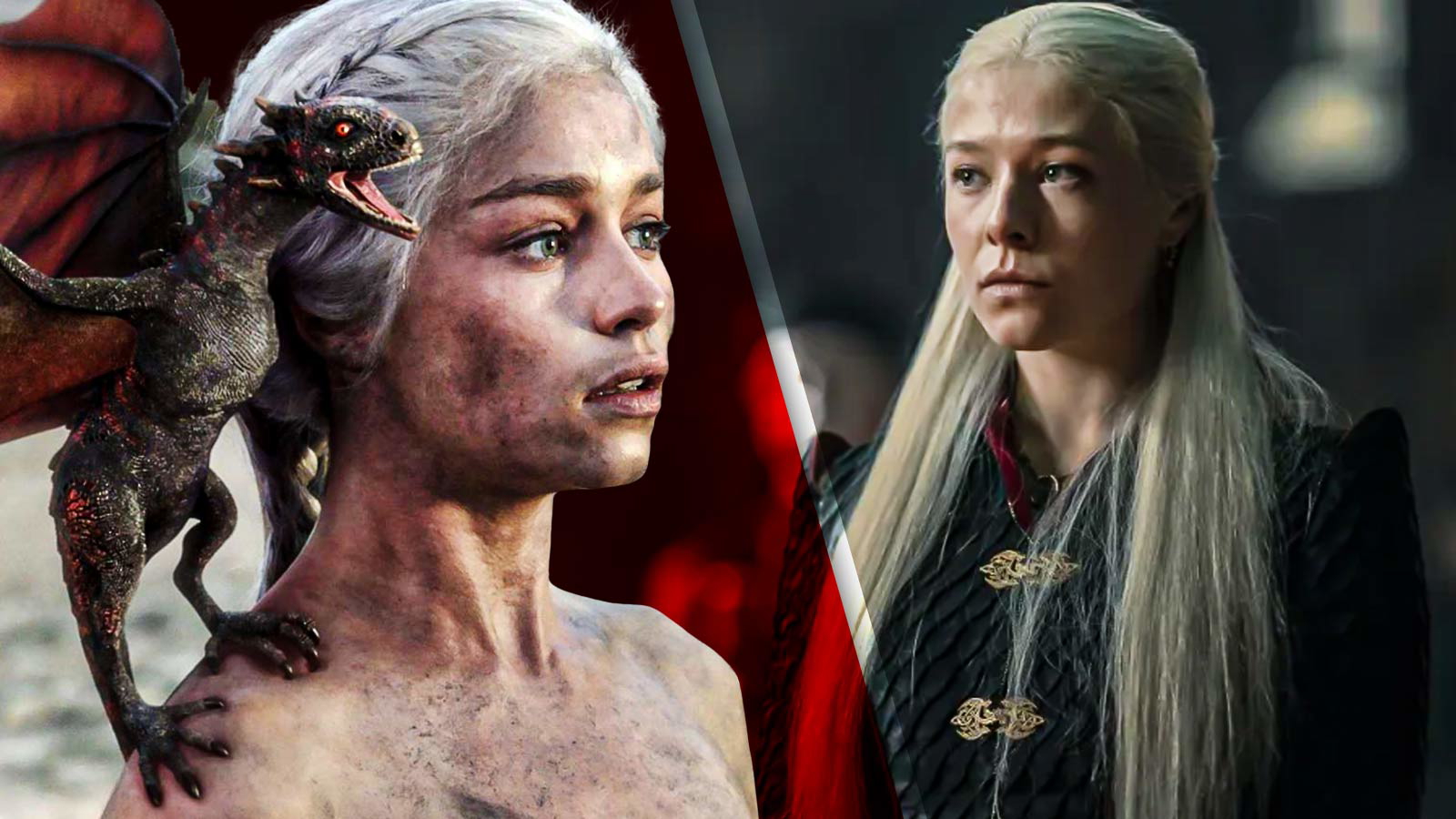 One Callback to ‘Game of Thrones’ Takes ‘House of the Dragon’ Fans By Surprise in Season 2 as Prequel Begins to Raise the Stakes